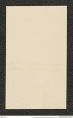 k.k. naturhistorisches Hofmuseum, Intendanzakten 1885-1896 (Hauer), Aktenzahl Z.459/1890, Seite 2